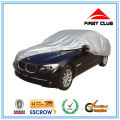 snow proof car cover